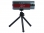 images/v/201205/13371623002_led flashlight.jpg